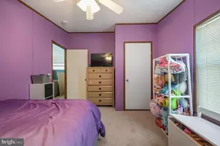 33 Hedgerow Hollow Rd, Smyrna, DE 19977 - Photo 16