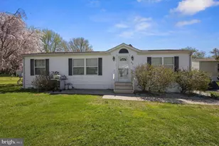 33 Hedgerow Hollow Rd, Smyrna, DE 19977 - Photo 2