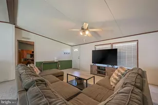 33 Hedgerow Hollow Rd, Smyrna, DE 19977 - Photo 4