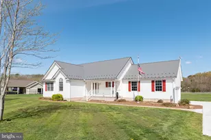 585 Vernon Rd, Harrington, DE 19952 - Photo 40