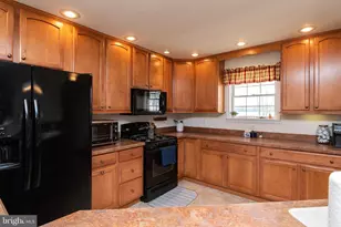 585 Vernon Rd, Harrington, DE 19952 - Photo 10