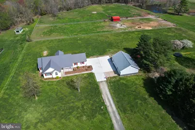 585 Vernon Road, Harrington, DE 19952 - Photo 52