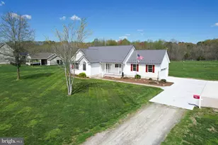 585 Vernon Rd, Harrington, DE 19952 - Photo 2