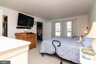 585 Vernon Rd, Harrington, DE 19952 - Photo 28