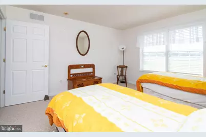 585 Vernon Road, Harrington, DE 19952 - Photo 26