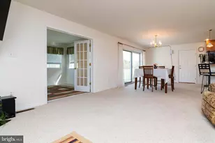 585 Vernon Rd, Harrington, DE 19952 - Photo 16