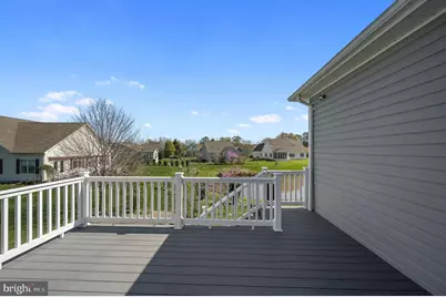392 Winesap Lane, Dover, DE 19901 - Photo 4