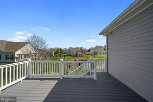 392 Winesap Ln, Dover, DE 19901 - Photo 4