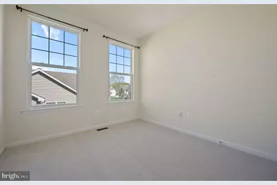 392 Winesap Lane, Dover, DE 19901 - Photo 26