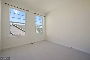 392 Winesap Ln, Dover, DE 19901 - Photo 26