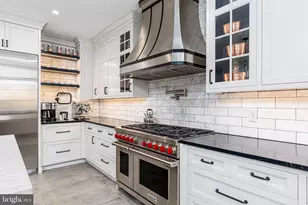 17 N Chadwick Dr, Dover, DE 19901 - Photo 16