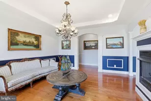 17 N Chadwick Dr, Dover, DE 19901 - Photo 26