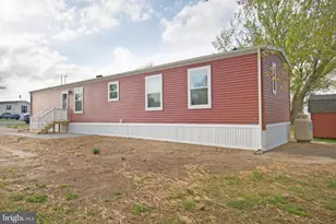 161 Carnation Dr, Magnolia, DE 19962 - Photo 4