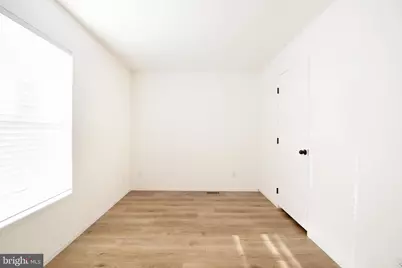 161 Carnation Drive #76, Magnolia, DE 19962 - Photo 18