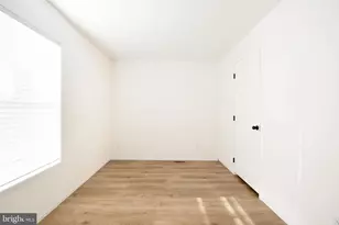 161 Carnation Dr, Magnolia, DE 19962 - Photo 18