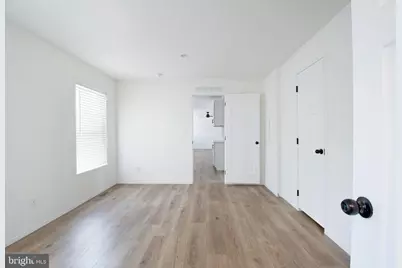 161 Carnation Drive #76, Magnolia, DE 19962 - Photo 14