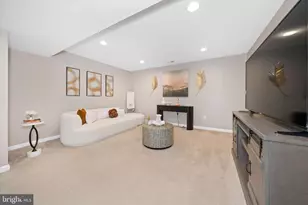 146 Climbing Vine Ave, Smyrna, DE 19977 - Photo 34