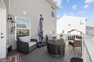 146 Climbing Vine Ave, Smyrna, DE 19977 - Photo 44