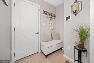 146 Climbing Vine Ave, Smyrna, DE 19977 - Photo 20