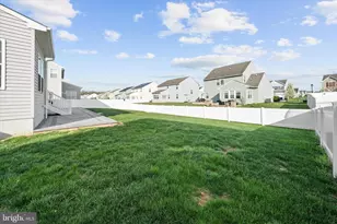 146 Climbing Vine Ave, Smyrna, DE 19977 - Photo 48