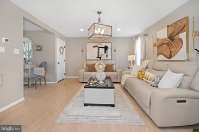 146 Climbing Vine Avenue, Smyrna, DE 19977 - Photo 10