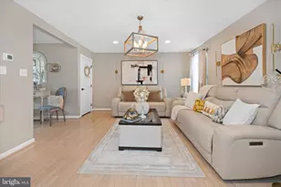 146 Climbing Vine Ave, Smyrna, DE 19977 - Photo 10