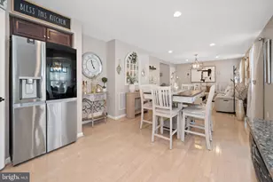 146 Climbing Vine Ave, Smyrna, DE 19977 - Photo 14