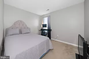 146 Climbing Vine Ave, Smyrna, DE 19977 - Photo 30