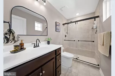 146 Climbing Vine Avenue, Smyrna, DE 19977 - Photo 26