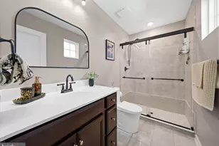 146 Climbing Vine Ave, Smyrna, DE 19977 - Photo 26