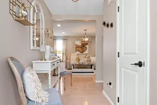 146 Climbing Vine Ave, Smyrna, DE 19977 - Photo 8