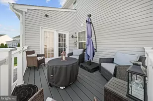 146 Climbing Vine Ave, Smyrna, DE 19977 - Photo 42