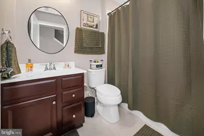 146 Climbing Vine Avenue, Smyrna, DE 19977 - Photo 38