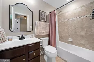 146 Climbing Vine Ave, Smyrna, DE 19977 - Photo 32