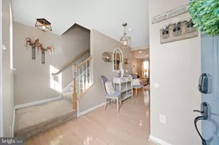 146 Climbing Vine Ave, Smyrna, DE 19977 - Photo 6