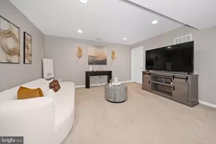 146 Climbing Vine Ave, Smyrna, DE 19977 - Photo 36