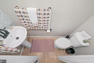 146 Climbing Vine Ave, Smyrna, DE 19977 - Photo 22