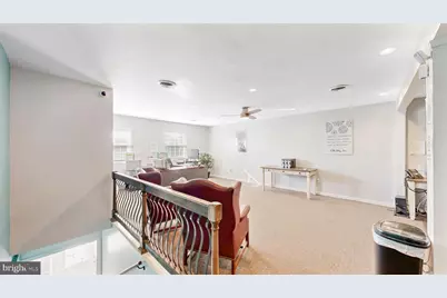383 W North Street #6-A,B, Dover, DE 19904 - Photo 26