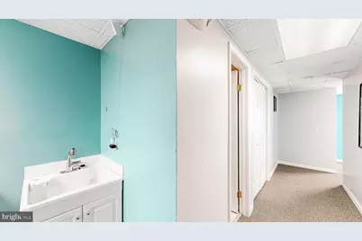 383 W North Street #6-A,B, Dover, DE 19904 - Photo 10