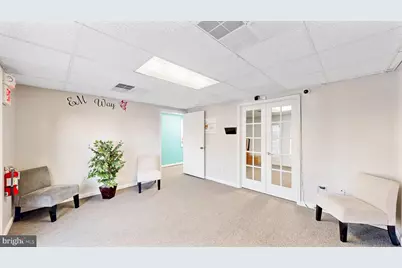 383 W North Street #6-A,B, Dover, DE 19904 - Photo 12