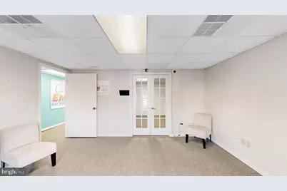 383 W North Street #6-A,B, Dover, DE 19904 - Photo 18