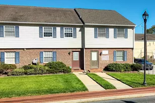 383 W North St, Dover, DE 19904 - Photo 1