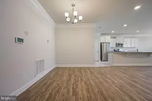46 Sedmont Cir, Smyrna, DE 19977 - Photo 6