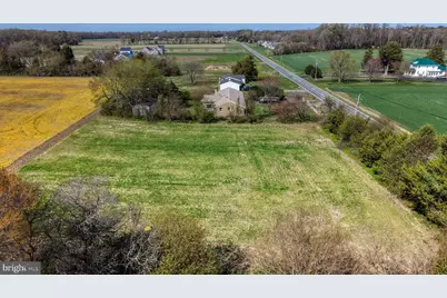 Little Mastens Corner Rd., Felton, DE 19943 - Photo 22