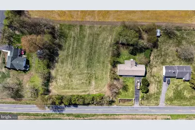 Little Mastens Corner Rd., Felton, DE 19943 - Photo 24