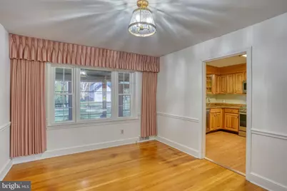 455 E Loockerman Street, Dover, DE 19901 - Photo 12