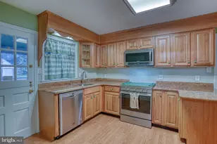 455 E Loockerman St, Dover, DE 19901 - Photo 14