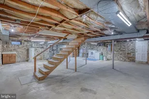 455 E Loockerman St, Dover, DE 19901 - Photo 36