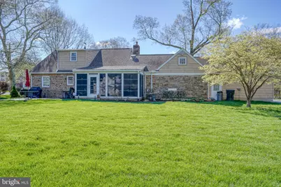 455 E Loockerman Street, Dover, DE 19901 - Photo 52