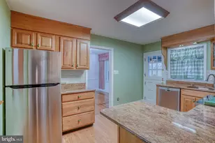 455 E Loockerman St, Dover, DE 19901 - Photo 20